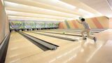 Hilton Club The Bay Forest Odawara Recreation