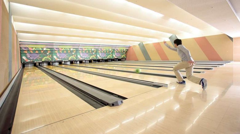 <b>Hilton Club The Bay Forest Odawara Recreation</b>. Images powered by <a href="https://iceportal.shijigroup.com/" title="IcePortal" target="_blank">IcePortal</a>.