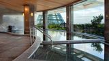 Hilton Club The Bay Forest Odawara Recreation