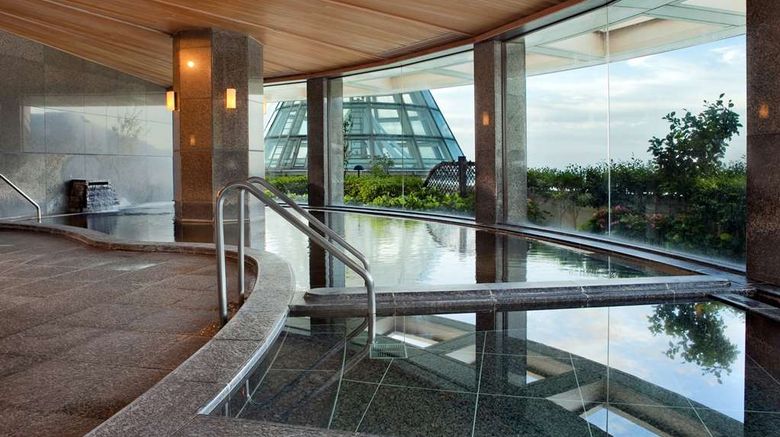 <b>Hilton Club The Bay Forest Odawara Recreation</b>. Images powered by <a href="https://iceportal.shijigroup.com/" title="IcePortal" target="_blank">IcePortal</a>.