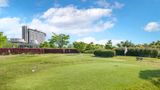 Hilton Club The Bay Forest Odawara Golf