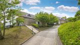 Hilton Club The Bay Forest Odawara Exterior