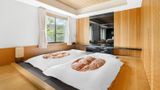Hilton Club The Bay Forest Odawara Room