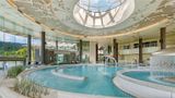 Hilton Club The Bay Forest Odawara Pool