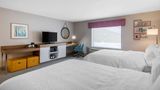 <b>Hampton Inn & Suites Ruidoso Downs Room</b>. Images powered by <a href="https://iceportal.shijigroup.com/" title="IcePortal" target="_blank">IcePortal</a>.