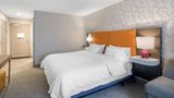 <b>Hampton Inn & Suites Ruidoso Downs Room</b>. Images powered by <a href="https://iceportal.shijigroup.com/" title="IcePortal" target="_blank">IcePortal</a>.