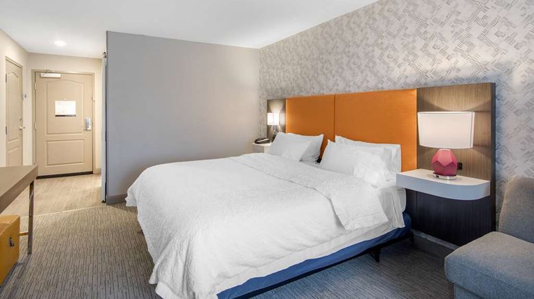 <b>Hampton Inn & Suites Ruidoso Downs Room</b>. Images powered by <a href="https://iceportal.shijigroup.com/" title="IcePortal" target="_blank">IcePortal</a>.