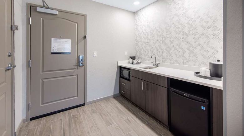 <b>Hampton Inn & Suites Ruidoso Downs Other</b>. Images powered by <a href="https://iceportal.shijigroup.com/" title="IcePortal" target="_blank">IcePortal</a>.
