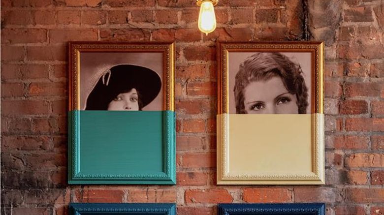 <b>Foundry Hotel Asheville, Curio Coll Other</b>. Images powered by <a href="https://iceportal.shijigroup.com/" title="IcePortal" target="_blank">IcePortal</a>.