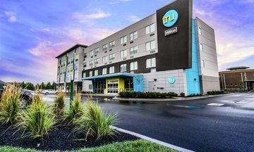Tru by Hilton Bowling Green