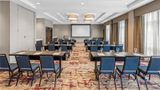 Hilton Garden Inn Corning Downtown Meeting