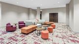 Hilton Garden Inn Corning Downtown Meeting