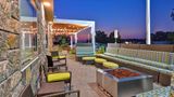 Home2 Suites by Hilton Hot Springs Exterior