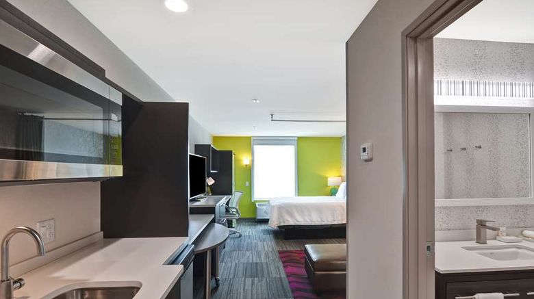 <b>Home2 Suites by Hilton Hot Springs Other</b>. Images powered by <a href="https://iceportal.shijigroup.com/" title="IcePortal" target="_blank">IcePortal</a>.
