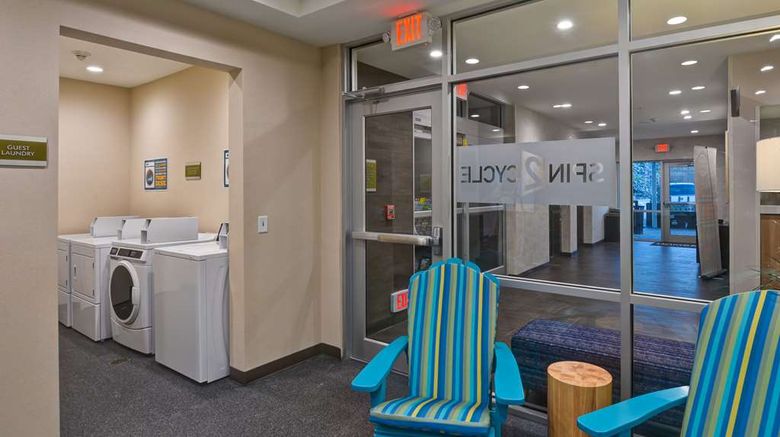 <b>Home2 Suites by Hilton Hot Springs Other</b>. Images powered by <a href="https://iceportal.shijigroup.com/" title="IcePortal" target="_blank">IcePortal</a>.
