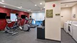 Home2 Suites by Hilton Hot Springs Health