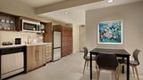 Home2 Suites Chantilly Dulles Airport Other