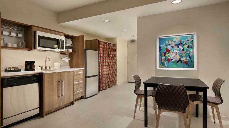 <b>Home2 Suites Chantilly Dulles Airport Other</b>. Images powered by <a href="https://iceportal.shijigroup.com/" title="IcePortal" target="_blank">IcePortal</a>.