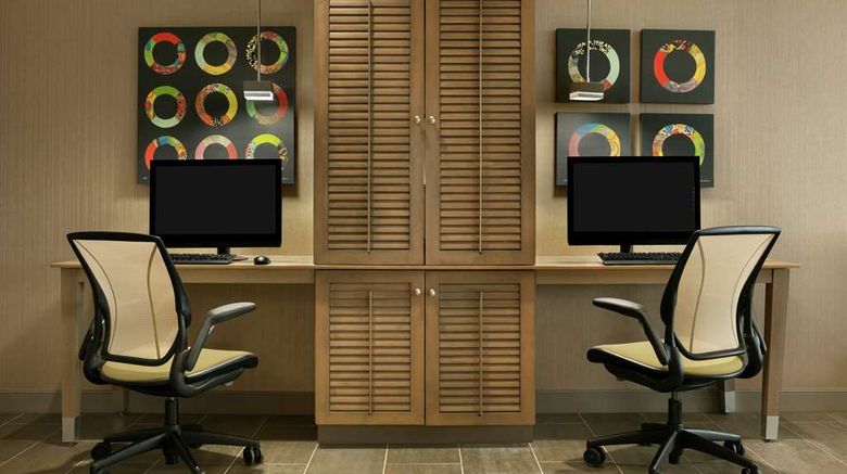<b>Home2 Suites Chantilly Dulles Airport Other</b>. Images powered by <a href="https://iceportal.shijigroup.com/" title="IcePortal" target="_blank">IcePortal</a>.