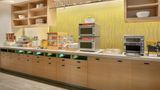 Home2 Suites Chantilly Dulles Airport Restaurant