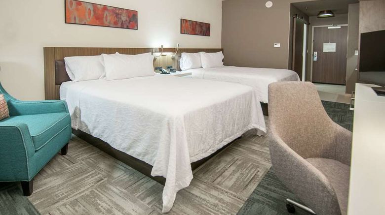 <b>Hilton Garden Inn Jackson/Clinton Other</b>. Images powered by <a href="https://iceportal.shijigroup.com/" title="IcePortal" target="_blank">IcePortal</a>.