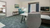 Hilton Garden Inn Jackson/Clinton Other