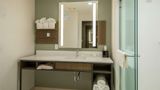 Hilton Garden Inn Jackson/Clinton Room