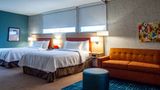 Home2 Suites by Hilton OKC NW Expressway Room