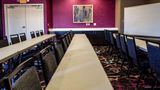 Home2 Suites by Hilton OKC NW Expressway Meeting