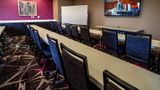 Home2 Suites by Hilton OKC NW Expressway Meeting
