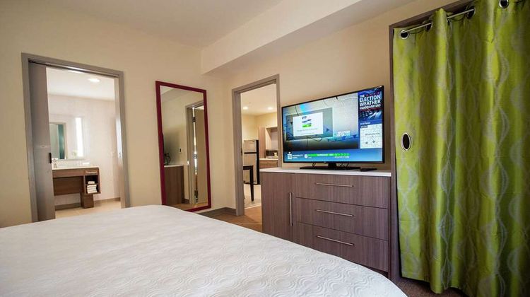 Home2 Suites by Hilton OKC NW Expressway Other