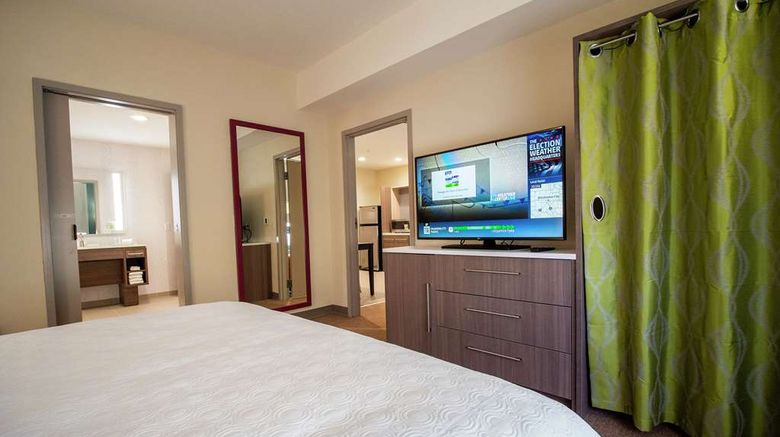 <b>Home2 Suites by Hilton OKC NW Expressway Other</b>. Images powered by <a href="https://iceportal.shijigroup.com/" title="IcePortal" target="_blank">IcePortal</a>.