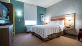 Home2 Suites by Hilton OKC NW Expressway Other