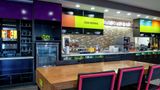 Home2 Suites by Hilton OKC NW Expressway Restaurant