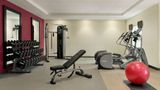 Home2 Suites by Hilton North Stone Oak Health