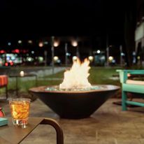 Home2 Suites by Hilton North Stone Oak