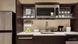 Home2 Suites by Hilton North Stone Oak Other