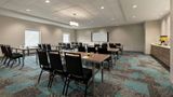 Home2 Suites by Hilton North Stone Oak Meeting