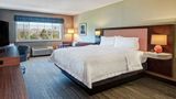 <b>Hampton Inn Vallejo Room</b>. Images powered by <a href="https://iceportal.shijigroup.com/" title="IcePortal" target="_blank">IcePortal</a>.