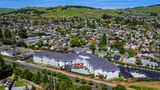 <b>Hampton Inn Vallejo Pool</b>. Images powered by <a href="https://iceportal.shijigroup.com/" title="IcePortal" target="_blank">IcePortal</a>.