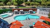 <b>Hampton Inn Vallejo Pool</b>. Images powered by <a href="https://iceportal.shijigroup.com/" title="IcePortal" target="_blank">IcePortal</a>.