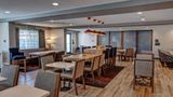 <b>Hampton Inn Vallejo Restaurant</b>. Images powered by <a href="https://iceportal.shijigroup.com/" title="IcePortal" target="_blank">IcePortal</a>.