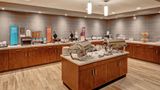 <b>Hampton Inn Vallejo Restaurant</b>. Images powered by <a href="https://iceportal.shijigroup.com/" title="IcePortal" target="_blank">IcePortal</a>.