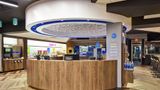 <b>Tru by Hilton Pigeon Forge Lobby</b>. Images powered by <a href="https://iceportal.shijigroup.com/" title="IcePortal" target="_blank">IcePortal</a>.