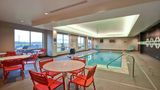 <b>Tru by Hilton Pigeon Forge Pool</b>. Images powered by <a href="https://iceportal.shijigroup.com/" title="IcePortal" target="_blank">IcePortal</a>.