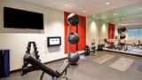 <b>Tru by Hilton Pigeon Forge Health</b>. Images powered by <a href="https://iceportal.shijigroup.com/" title="IcePortal" target="_blank">IcePortal</a>.