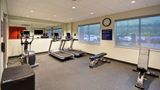 <b>Tru by Hilton Pigeon Forge Health</b>. Images powered by <a href="https://iceportal.shijigroup.com/" title="IcePortal" target="_blank">IcePortal</a>.