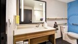 <b>Tru by Hilton Pigeon Forge Room</b>. Images powered by <a href="https://iceportal.shijigroup.com/" title="IcePortal" target="_blank">IcePortal</a>.