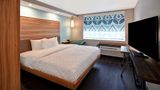 <b>Tru by Hilton Pigeon Forge Other</b>. Images powered by <a href="https://iceportal.shijigroup.com/" title="IcePortal" target="_blank">IcePortal</a>.