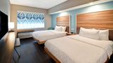 <b>Tru by Hilton Pigeon Forge Other</b>. Images powered by <a href="https://iceportal.shijigroup.com/" title="IcePortal" target="_blank">IcePortal</a>.